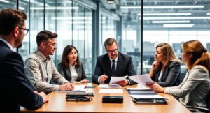 Do You Need a Consultant to Achieve ISO 9001 Certification?