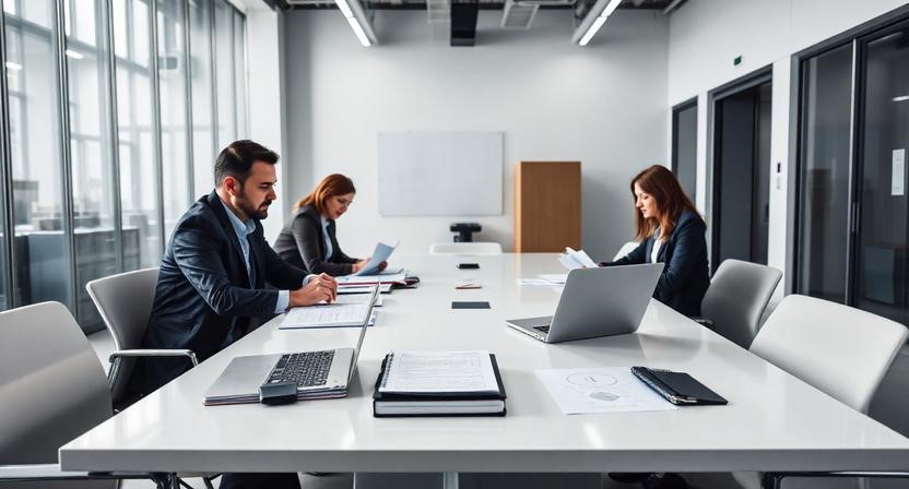 How to Pass an ISO Audit?