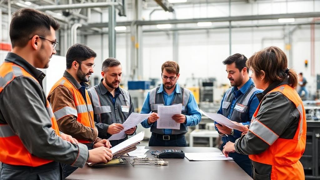 How to Boost Your Preventive Action Program