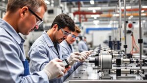 How to Handle Out-Of-Calibration Equipment Appropriately