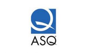 ASQ Logo