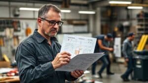 What Suits Your Schedule Best: Conduct Root Cause Analysis