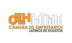 CELH Logo