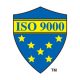 ISO 9000 Image
