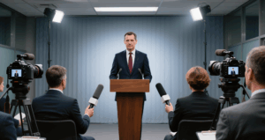 What if our Politicians Were Required to Implement an ISO 9001