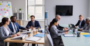 What’s the Difference Series: Compliance vs Certification?