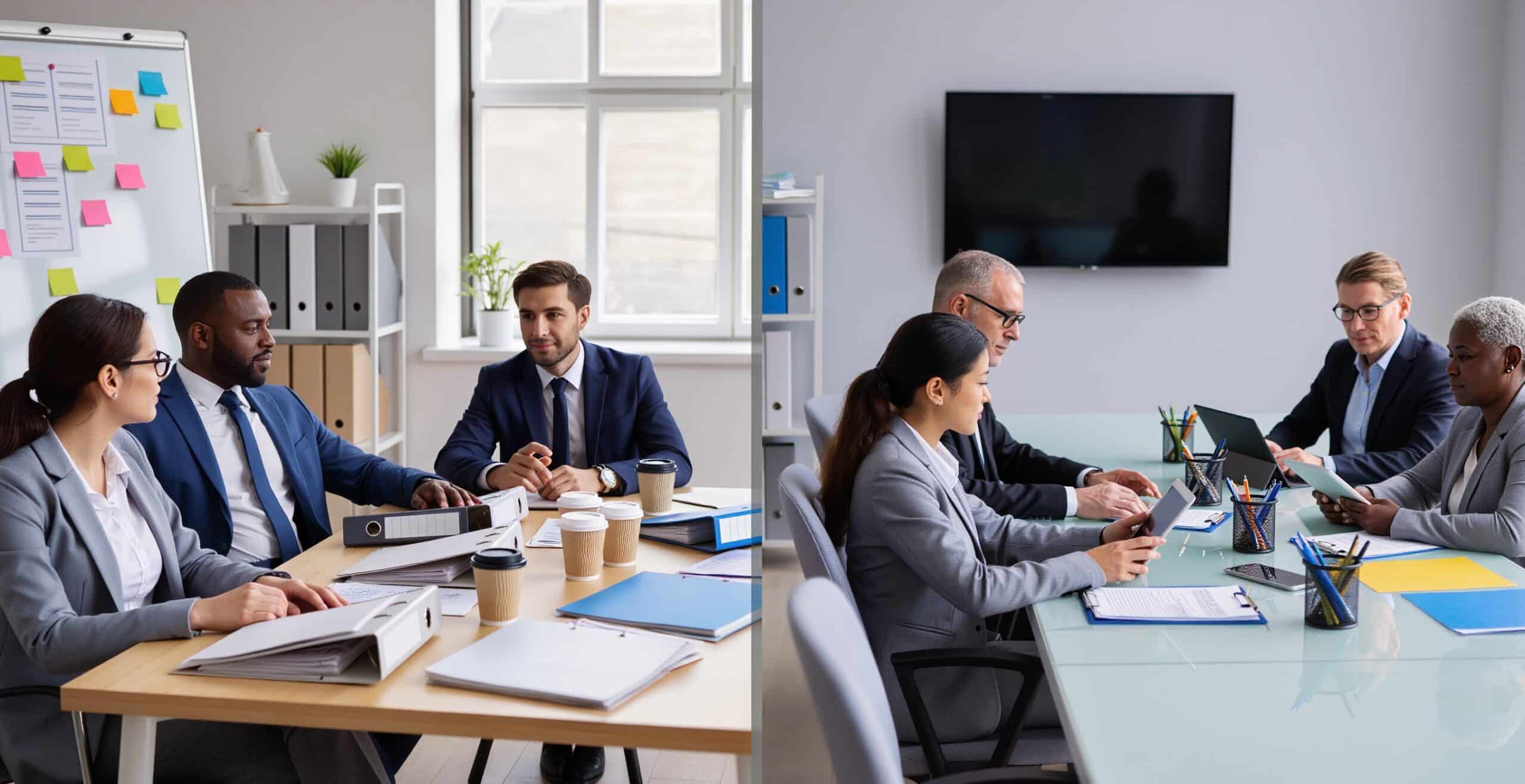 What’s the Difference Series: Compliance vs Certification?