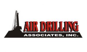 AIR Drilling Associates Inc Logo