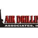 AIR Drilling Associates Inc Logo