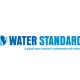 Logo of Water Standard
