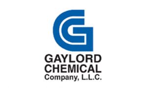 Gaylord Chemical Company Logo