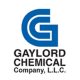 Gaylord Chemical Company Logo