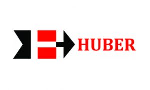 Huber Logo