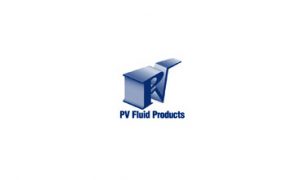 PV Fluid Products Image