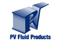 PV Fluids seeks ISO 9001 certification with Mireaux's assistance