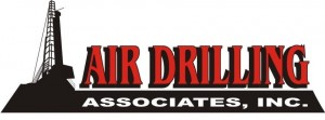 Air Drilling