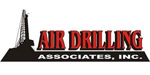 Air Drilling