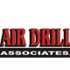 Air Drilling