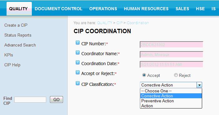 CIP Module Illustration