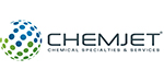 Chemjet Company logo