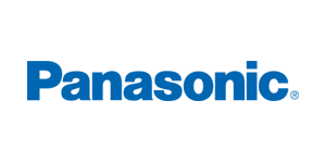 Panasonic Disc Manufacturing