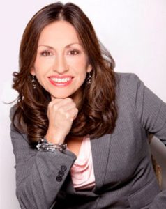 Miriam Boudreaux, CEO and Founder of Mireaux Management Solutions