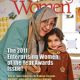 The 2011 Enterprising Women of the Year Awards Issue