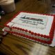 AIR Drilling Associates API Q2 Certified Cake Image