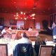 Image of Mireaux Management Solutions Conference
