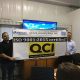 ESP Wellhead Solutions with ISO 9001:2015 Certification Banner