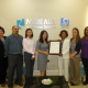 Mireaux Management Solutions ISO 9001:2015 Certificate