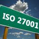 Image of ISO 27001