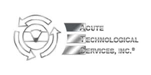 Acute Technological Services