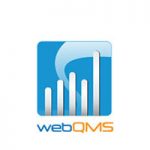 Web QMS Software