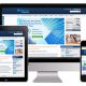 Mireaux Management Solutions Web Launch