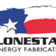 Company Logo of Lonestar Energy Fabrication