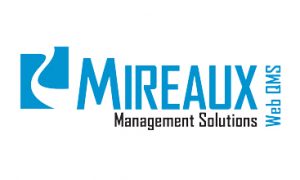 Mireaux Management Solutions Brand logo