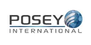 Posey International, Inc.