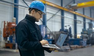 Software Engineer Image