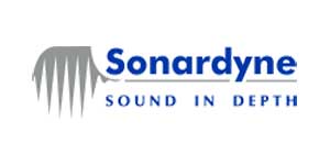 Sonardyne Inc.