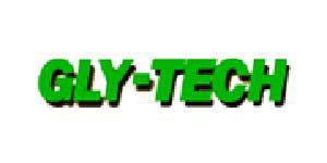 Gly-Tech Services