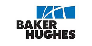 Baker Hughes/GE