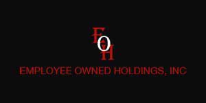 Employee Owned Holdings