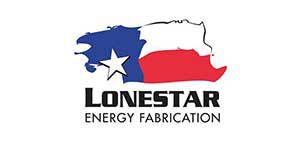 Lonestar Energy Fabrication