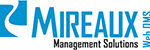 Mireaux Management Solutions logo