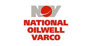 National Oilwell Varco