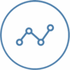 Api Q2 Monogram API Q1 & Q2 Audits | Professional API Auditing Services