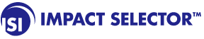 Impact Selector International