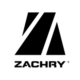 Zachry Construction Corp. Logo