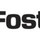 LB Foster Logo